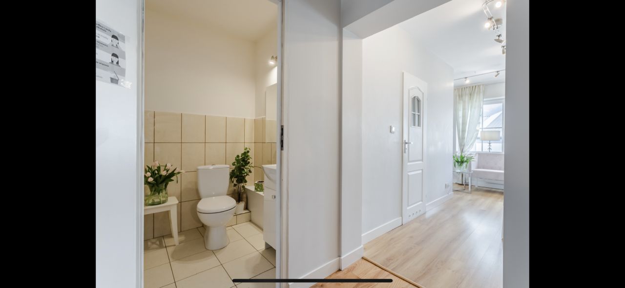 Lokal Puszczykowo, rynek Rynek. Zdjęcie 32