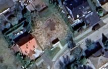 Działka budowlana Stargard, ul. Józefa Chełmońskiego. Zdjęcie 1