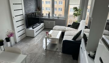 Mieszkanie 4-pokojowe Piotrków Trybunalski Śródmieście