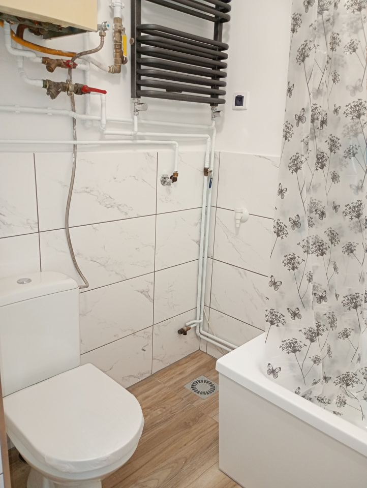 Mieszkanie 3-pokojowe Jasło, rynek Rynek. Zdjęcie 7