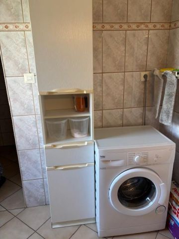 dom wolnostojący, 4 pokoje Rozkochów. Zdjęcie 6