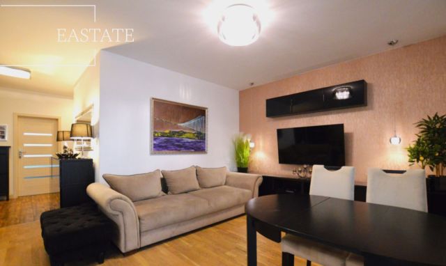 Mieszkanie 3-pokojowe Warszawa Ursus, ul. Skoroszewska. Zdjęcie 2