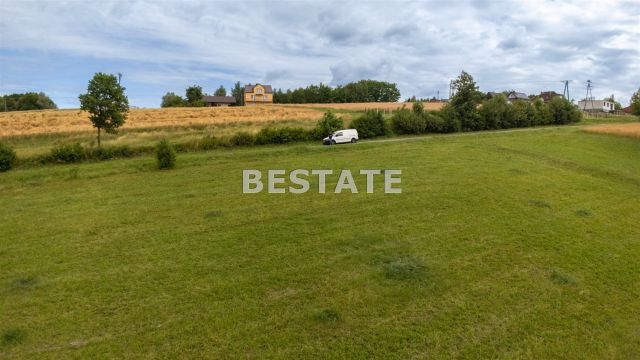 Działka rolna Turza. Zdjęcie 3