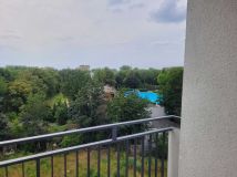 Mieszkanie 3-pokojowe Łódź Bałuty. Zdjęcie 3