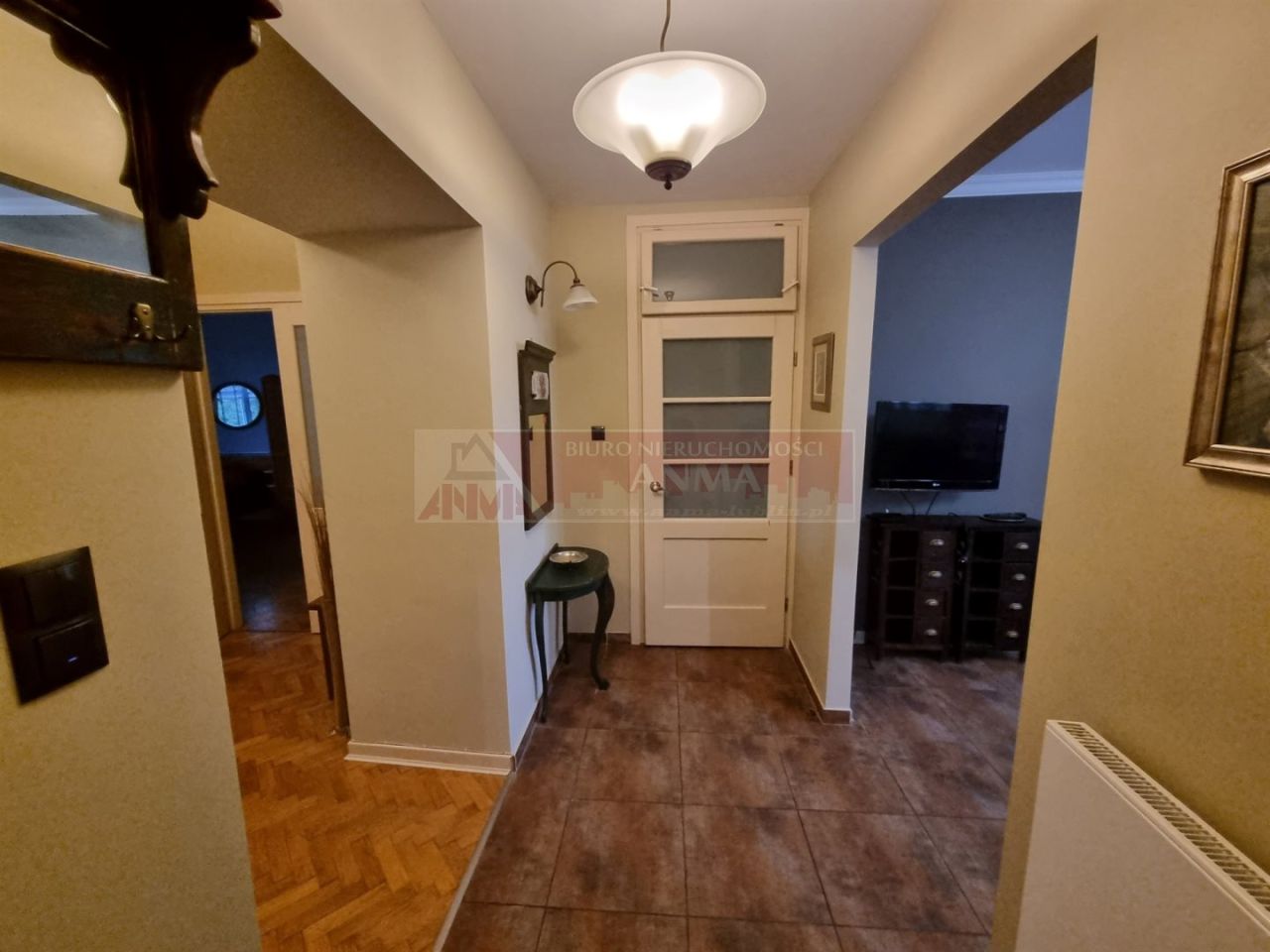 Mieszkanie 3-pokojowe Lublin Śródmieście, ul. Marii Curie-Skłodowskiej. Zdjęcie 12