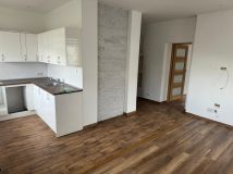 Mieszkanie 2-pokojowe Skarżysko-Kamienna Milica, ul. Prusa. Zdjęcie 2