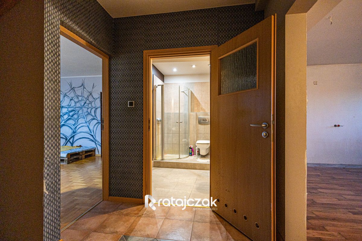 Mieszkanie 3-pokojowe Rumia. Zdjęcie 6