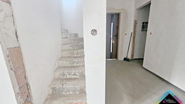 dom wolnostojący, 5 pokoi Częstochowa Stradom, ul. Horeszków. Zdjęcie 8