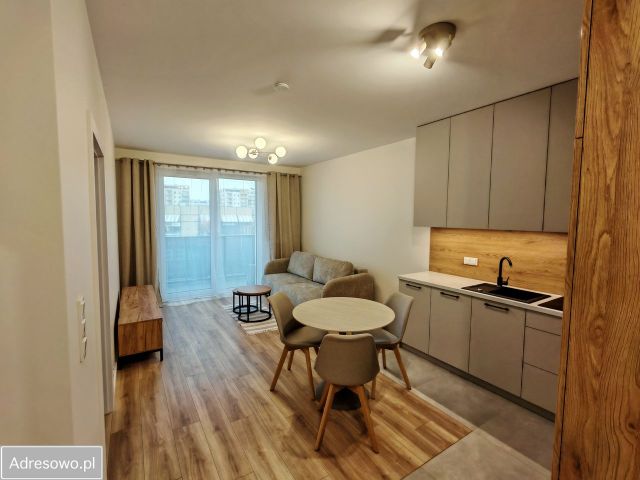 Mieszkanie 2-pokojowe Warszawa Ursus, ul. Ryżowa. Zdjęcie 1