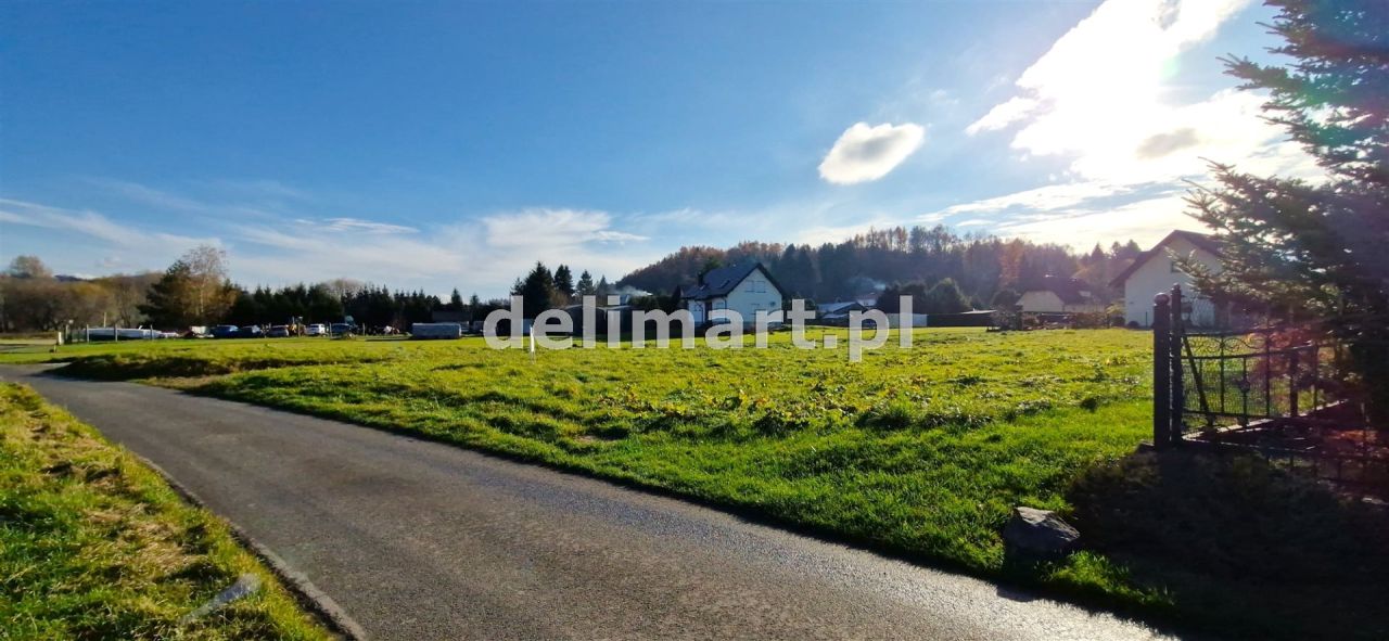 Działka rekreacyjna Huzele. Zdjęcie 8