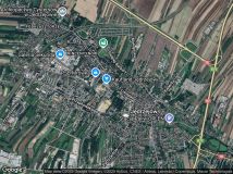 Biuro Jędrzejów, ul. 11 Listopada