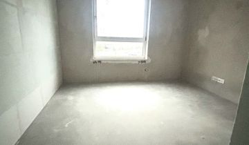 Mieszkanie 3-pokojowe Białystok Zawady