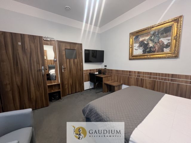 Lokal Bydgoszcz, ul. Boczna. Zdjęcie 5