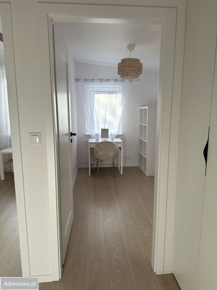 bliźniak, 3 pokoje Opypy, ul. Letnia. Zdjęcie 15