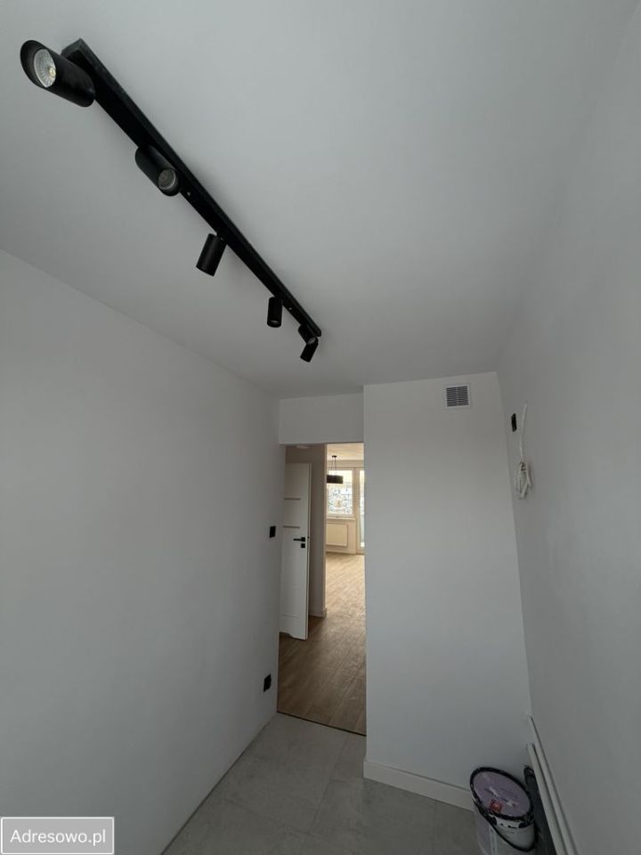 Mieszkanie 3-pokojowe Tczew Suchostrzygi, ul. Armii Krajowej. Zdjęcie 5