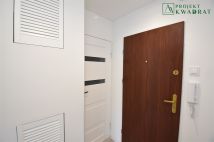 Mieszkanie 1-pokojowe Knurów, ul. Kazimierza Wielkiego. Zdjęcie 4