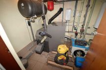 dom wolnostojący Ciechanowiec, ul. Lipowa. Zdjęcie 3