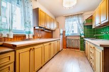 Mieszkanie 2-pokojowe Rzeszów Śródmieście, ul. Aleksandra Fredry. Zdjęcie 4