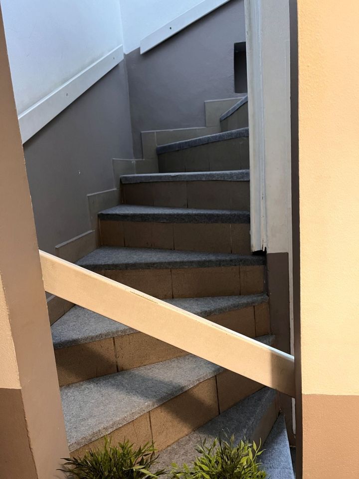 dom wolnostojący, 8 pokoi Warszawa Praga-Południe. Zdjęcie 7