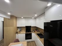 Mieszkanie 2-pokojowe Żółtańce, wojsławicka. Zdjęcie 2