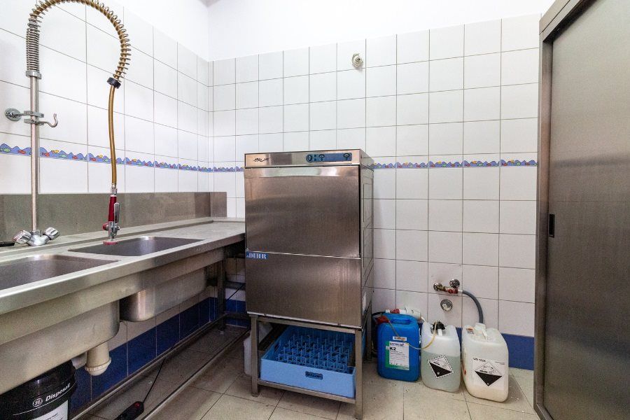 Biuro Mońki, ul. Białostocka. Zdjęcie 10