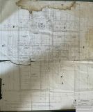 dom wolnostojący, 5 pokoi Gąski, ul. Leśna. Zdjęcie 4