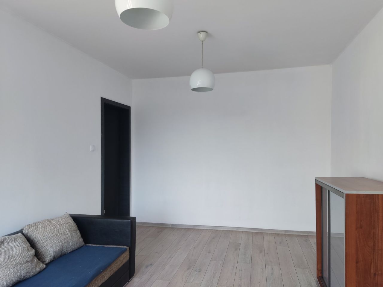 Mieszkanie 2-pokojowe Katowice Ligota, ul. Koszalińska. Zdjęcie 9