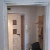 Mieszkanie 1-pokojowe Stargard Centrum. Zdjęcie 1