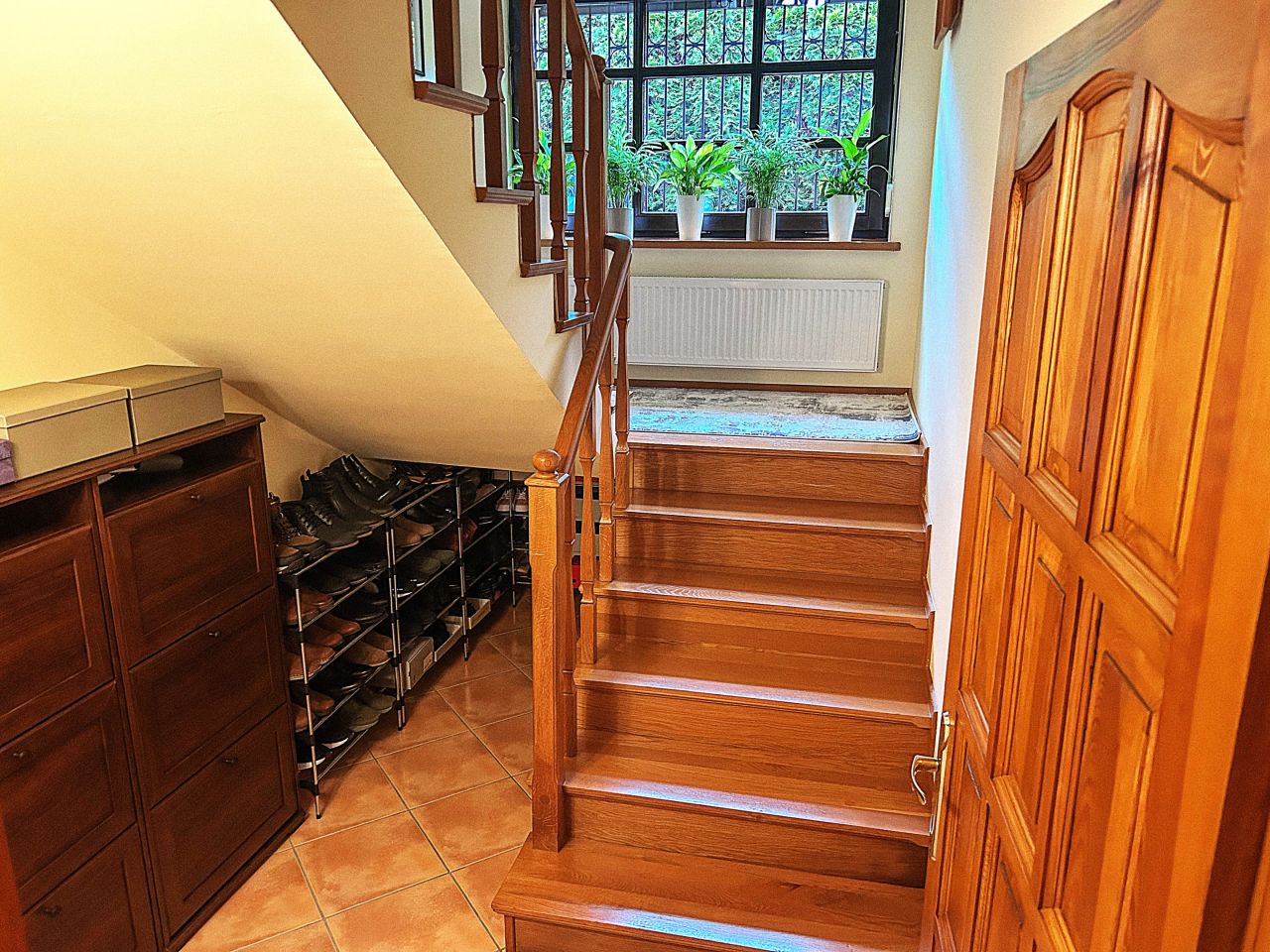 dom wolnostojący, 5 pokoi Sulistrowiczki, ul. Stroma. Zdjęcie 26