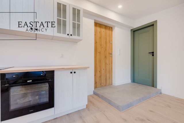 Lokal Gdynia Działki Leśne, ul. Śląska. Zdjęcie 7