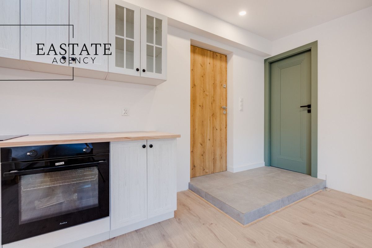 Lokal Gdynia Działki Leśne, ul. Śląska. Zdjęcie 7