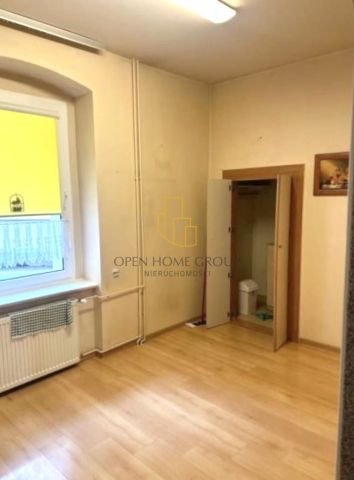 Mieszkanie 2-pokojowe Oleśnica. Zdjęcie 8