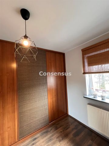 bliźniak, 5 pokoi Katowice Murcki. Zdjęcie 13