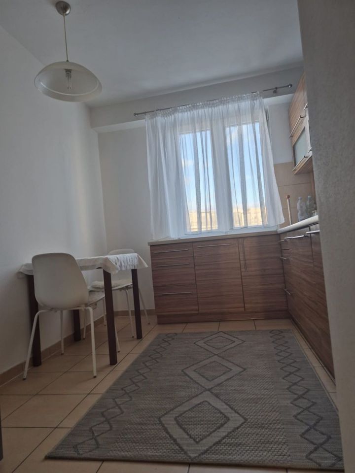 Mieszkanie 2-pokojowe Olsztyn, ul. Wincentego Pstrowskiego. Zdjęcie 2