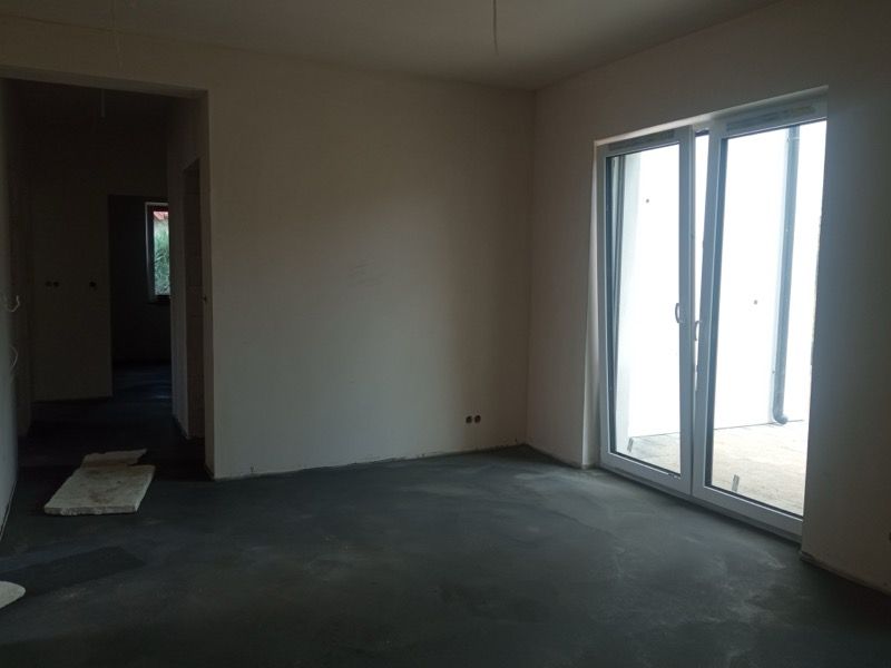 dom wolnostojący, 4 pokoje Ludwikowo, ul. Opalowa. Zdjęcie 8