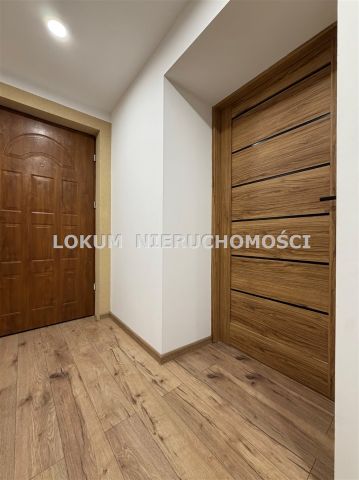 dom wolnostojący, 5 pokoi Jastrzębie-Zdrój Szeroka. Zdjęcie 8