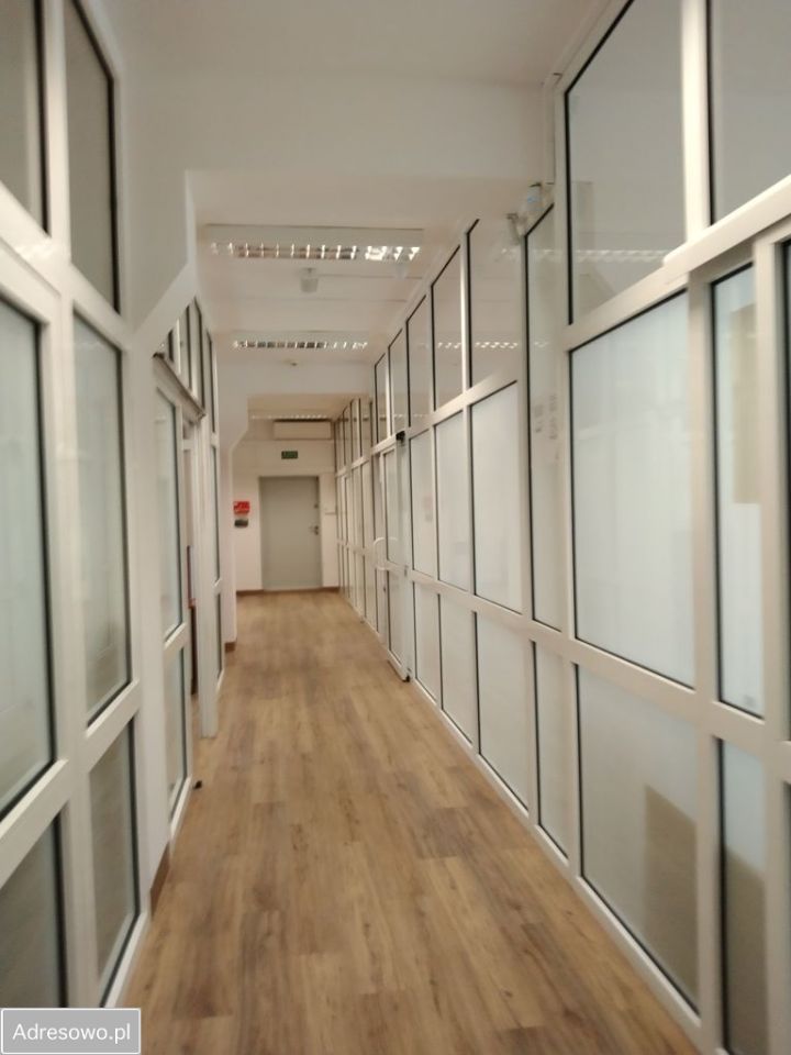 Lokal Zamość, ul. Stefana Okrzei. Zdjęcie 17