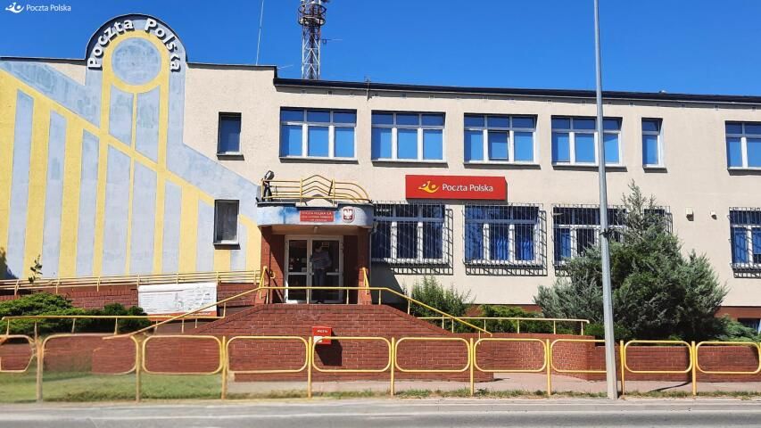 Mieszkanie 2-pokojowe Siemiatycze, ul. 11 Listopada. Zdjęcie 1