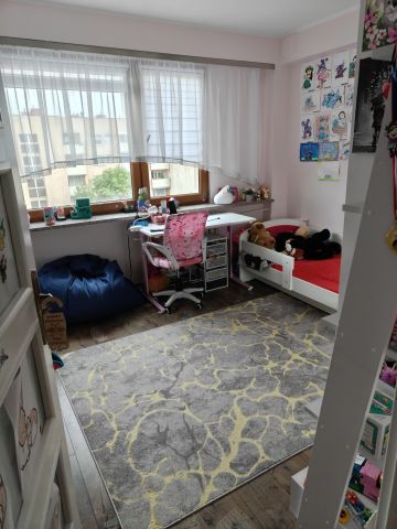 Mieszkanie 3-pokojowe Szczecin Majowe, ul. Łubinowa. Zdjęcie 11