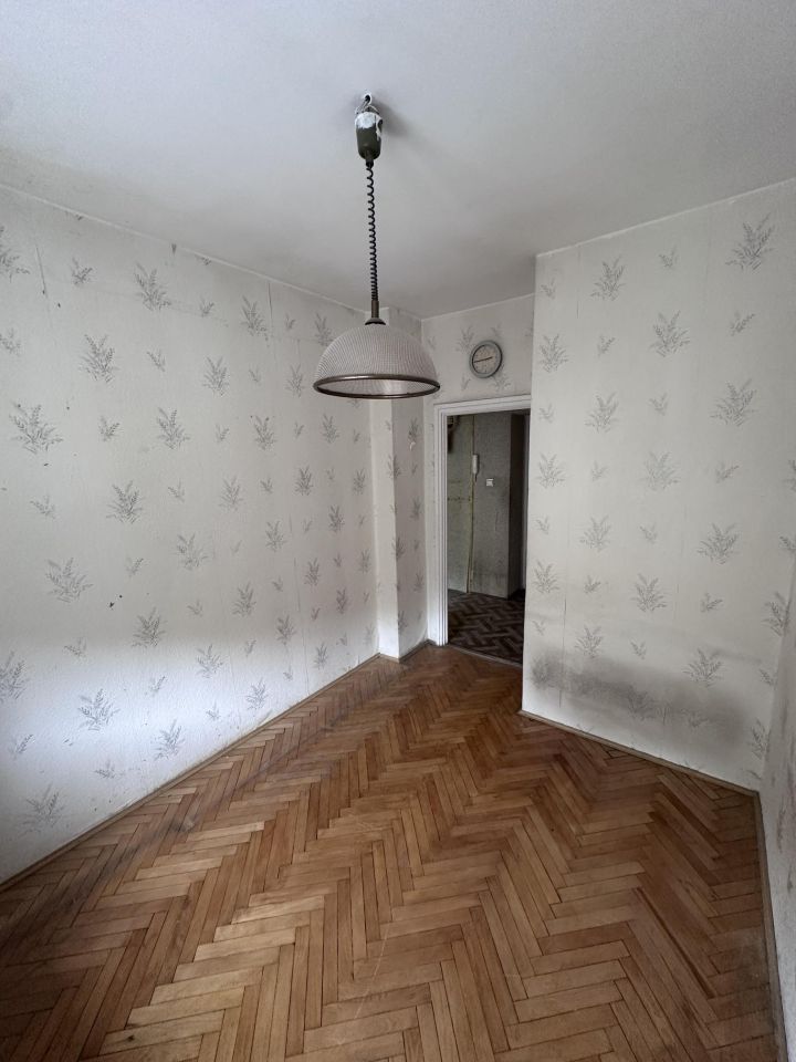 Mieszkanie 2-pokojowe Gdynia Kamienna Góra, al. marsz. Piłsudskiego. Zdjęcie 14