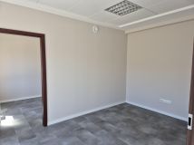 Lokal Kielce Malików, ul. Skrajna. Zdjęcie 4