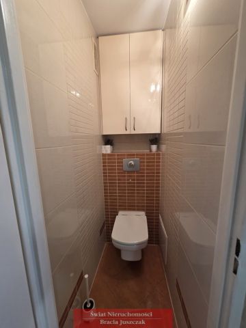 Mieszkanie 3-pokojowe Wrocław Gaj, ul. Krynicka. Zdjęcie 10