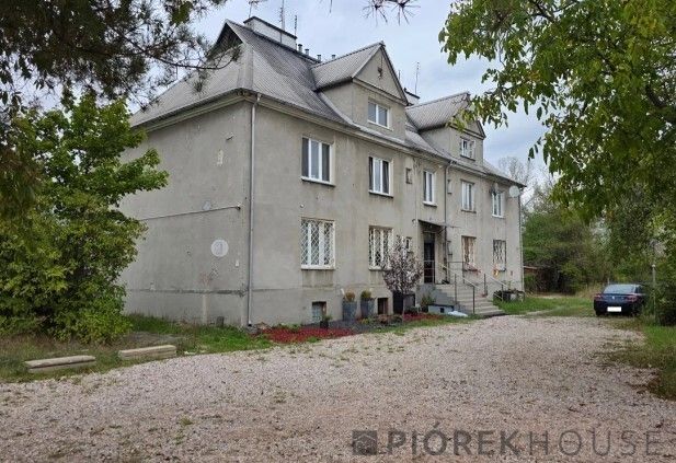 Mieszkanie 2-pokojowe Warszawa Praga-Północ, ul. Kawęczyńska. Zdjęcie 20