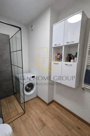 Mieszkanie 2-pokojowe Jelenia Góra Centrum, ul. Cieplicka. Zdjęcie 13