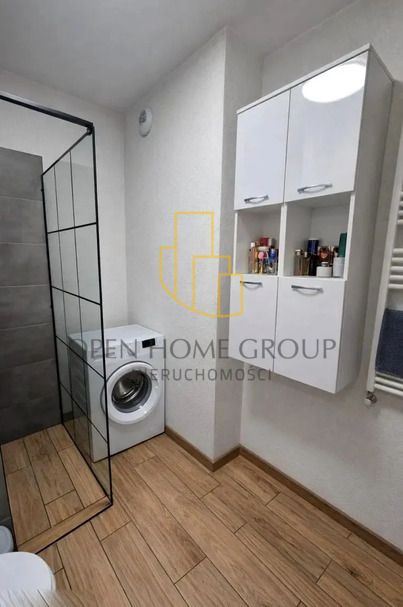 Mieszkanie 2-pokojowe Jelenia Góra Centrum, ul. Cieplicka. Zdjęcie 13