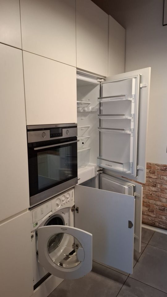 Mieszkanie 2-pokojowe Piastów, ul. 11 Listopada. Zdjęcie 16