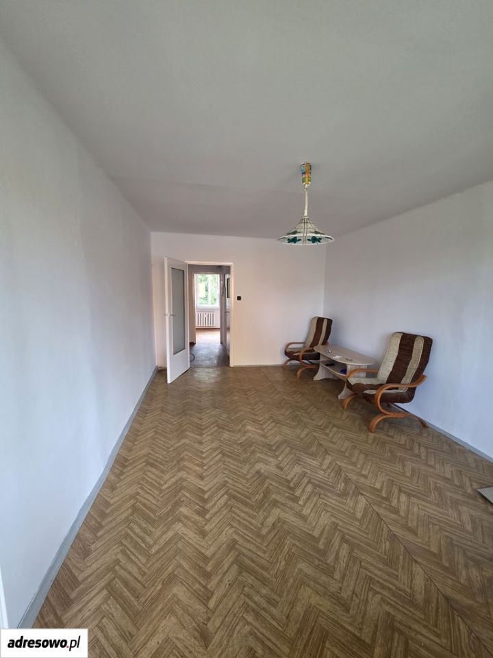 Mieszkanie 1-pokojowe Zawiercie Centrum, ul. Wierzbowa. Zdjęcie 6