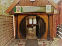 Nieruchomość komercyjna Jelenia Góra Centrum, ul. Poznańska. Zdjęcie 1