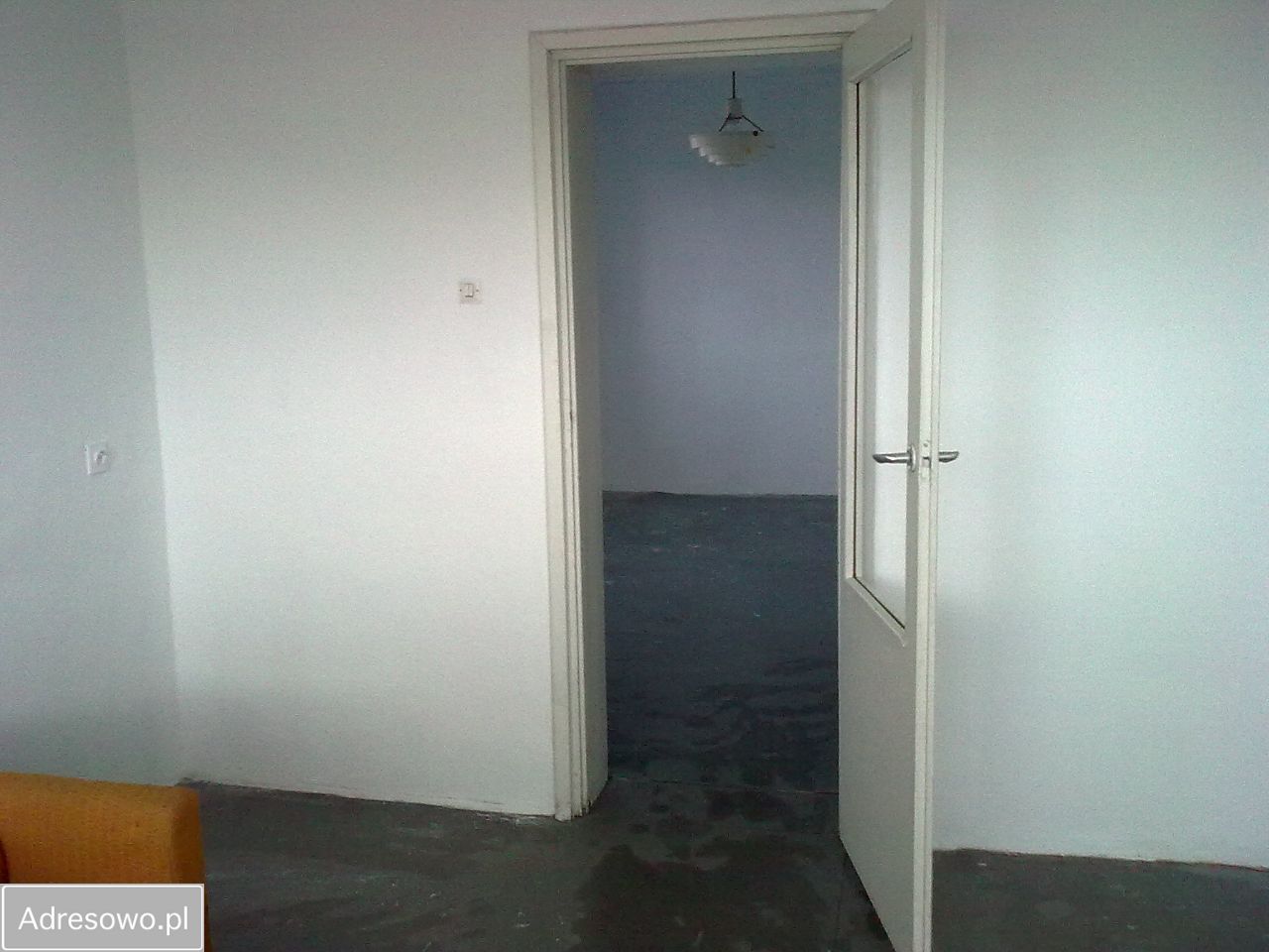 dom wolnostojący, 5 pokoi Dobrzejewice. Zdjęcie 16