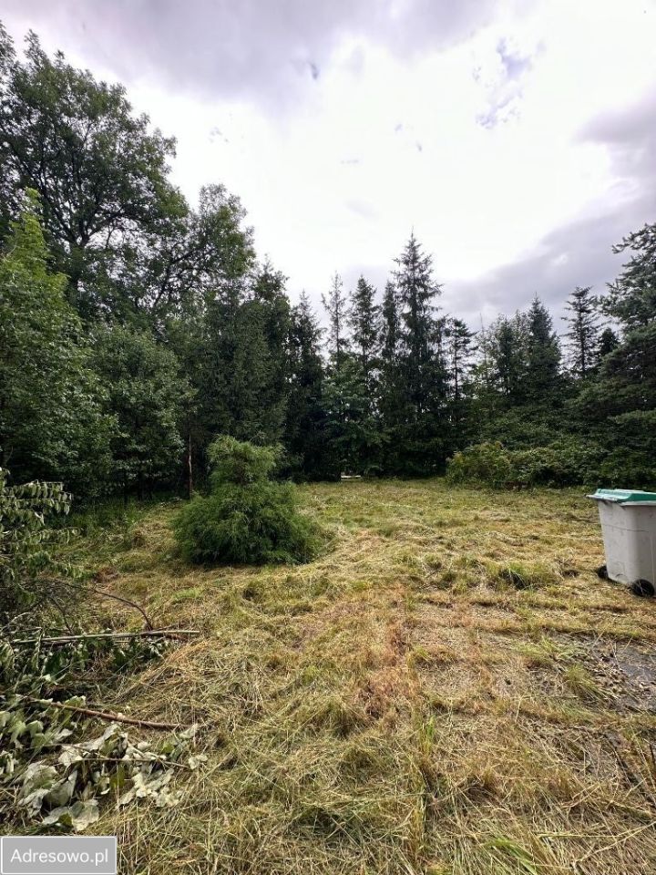 bliźniak, 3 pokoje Kozy. Zdjęcie 4